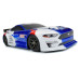 1/8 Ford Mustang Painted Body (Blue): Vendetta by PROTOform SRP $152.71 1/8 Ford Mustang Painted Body (Blue): Vendetta by PROTOform SRP $152.71