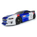 1/8 Ford Mustang Painted Body (Blue): Vendetta by PROTOform SRP $152.71 1/8 Ford Mustang Painted Body (Blue): Vendetta by PROTOform SRP $152.71