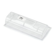 Replacement Rear Wing (Clear) for PRM158400 Body by PROTOform SRP $13.14