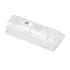 Replacement Rear Wing (Clear) for PRM158400 Body by PROTOform SRP $13.14 Replacement Rear Wing (Clear) for PRM158400 Body by PROTOform SRP $13.14