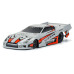 1/10 Nissan GT-R R35 ToughColor Gray: 22S Drag Car by PROTOform SRP $106.93 1/10 Nissan GT-R R35 ToughColor Gray: 22S Drag Car by PROTOform SRP $106.93