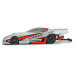 1/10 Nissan GT-R R35 ToughColor Gray: 22S Drag Car by PROTOform SRP $106.93 1/10 Nissan GT-R R35 ToughColor Gray: 22S Drag Car by PROTOform SRP $106.93