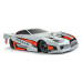 1/10 Nissan GT-R R35 ToughColor Gray: 22S Drag Car by PROTOform SRP $106.93 1/10 Nissan GT-R R35 ToughColor Gray: 22S Drag Car by PROTOform SRP $106.93