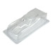 1/10 '63 Chvy Stingray Pro Mod Clr Bdy: SC Drg Crs by PROTOform SRP $97.78