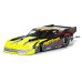 1/10 '63 Chvy Stingray Pro Mod Clr Bdy: SC Drg Crs by PROTOform SRP $97.78