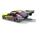 1/10 '63 Chvy Stingray Pro Mod Clr Bdy: SC Drg Crs by PROTOform SRP $97.78