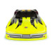 1/10 '63 Chvy Stingray Pro Mod Clr Bdy: SC Drg Crs by PROTOform SRP $97.78