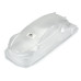 1/10 Speed3 Clear Body for 190mm FWD TC by Protoform SRP $66.56