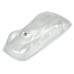 1/10 Venturi GT Clear Body for 190mm TC by Proline SRP $66.56