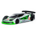 1/10 Venturi GT Clear Body for 190mm TC by Proline SRP $66.56