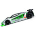 1/10 Venturi GT Clear Body for 190mm TC by Proline SRP $66.56