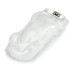 1/28 Venturi GT Light Weight Clear Body: Mini-Z by Proline SRP $65.25 1/28 Venturi GT Light Weight Clear Body: Mini-Z by Proline SRP $65.25