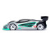 1/28 Venturi GT Light Weight Clear Body: Mini-Z by Proline SRP $65.25 1/28 Venturi GT Light Weight Clear Body: Mini-Z by Proline SRP $65.25