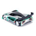 1/28 Venturi GT Light Weight Clear Body: Mini-Z by Proline SRP $65.25 1/28 Venturi GT Light Weight Clear Body: Mini-Z by Proline SRP $65.25