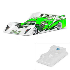 1/12 AMR-12 PRO LightWeight Clear Body On-Road by PROTOform SRP $53.53 1/12 AMR-12 PRO LightWeight Clear Body On-Road by PROTOform SRP $53.53