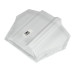 Outlaw Clear Wing Kit for PRM158800 Pro-Mod Body by PROTOform SRP $23.11 Outlaw Clear Wing Kit for PRM158800 Pro-Mod Body by PROTOform SRP $23.11