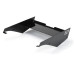 Outlaw Clear Wing Kit for PRM158800 Pro-Mod Body by PROTOform SRP $23.11 Outlaw Clear Wing Kit for PRM158800 Pro-Mod Body by PROTOform SRP $23.11