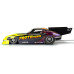 Outlaw Clear Wing Kit for PRM158800 Pro-Mod Body by PROTOform SRP $23.11 Outlaw Clear Wing Kit for PRM158800 Pro-Mod Body by PROTOform SRP $23.11