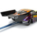 Outlaw Clear Wing Kit for PRM158800 Pro-Mod Body by PROTOform SRP $23.11 Outlaw Clear Wing Kit for PRM158800 Pro-Mod Body by PROTOform SRP $23.11