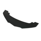Replacement Front Splitter for PRM157700 Body by PROTOform SRP $31.19