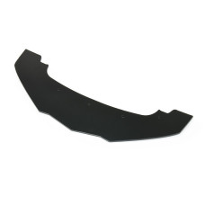 Replacement Front Splitter for PRM157700 Body by PROTOform SRP $31.19 Replacement Front Splitter for PRM157700 Body by PROTOform SRP $31.19