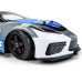 Replacement Front Splitter for PRM157700 Body by PROTOform SRP $31.19 Replacement Front Splitter for PRM157700 Body by PROTOform SRP $31.19