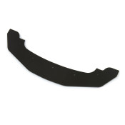 Replacement Front Splitter for PRM158400 Body by PROTOform SRP $9.92