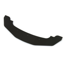 Replacement Front Splitter for PRM158400 Body by PROTOform SRP $9.92 Replacement Front Splitter for PRM158400 Body by PROTOform SRP $9.92