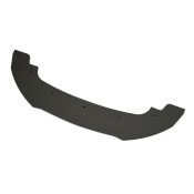 Replacement Front Splitter for PRM158100 Body by PROTOform SRP $31.19
