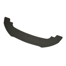 Replacement Front Splitter for PRM158100 Body by PROTOform SRP $31.19 Replacement Front Splitter for PRM158100 Body by PROTOform SRP $31.19