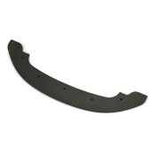 Replacement Front Splitter for PRM158700 Body by PROTOform SRP $31.19