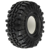1/10 Interco TSL SX Super Swamper XL G8 F/R 2.2 1/10 Interco TSL SX Super Swamper XL G8 F/R 2.2