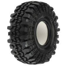 1/10 Interco TSL SX Super Swamper XL G8 F/R 2.2 1/10 Interco TSL SX Super Swamper XL G8 F/R 2.2