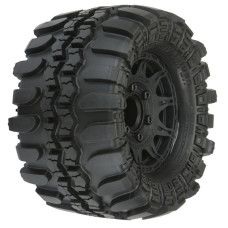 Interco TSL SX Super Swamper 2.8 MTD Raid 6x30 F/R by Proline SRP $74.11 Interco TSL SX Super Swamper 2.8 MTD Raid 6x30 F/R by Proline SRP $74.11