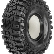 Pro-Line Racing 1/10 Flat Iron XL G8 Front/Rear 1.9 Inch Rock Crawling Tires (2) by Proline SRP $56.83 Pro-Line Racing 1/10 Flat Iron XL G8 Front/Rear 1.9 Inch Rock Crawling Tires (2) by Proline SRP $56.83