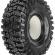 Pro-Line Racing 1/10 Flat Iron XL G8 Front/Rear 1.9 Inch Rock Crawling Tires (2) by Proline SRP $56.83