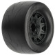 Prime 2.8 MTD Raid Black 6x30 F/R by Proline SRP $74.11