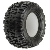 Trencher T 2.2 All Terrain Truck Tires (2) by Proline SRP $44.81