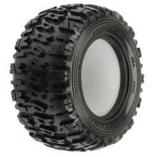 Trencher T 2.2 All Terrain Truck Tires (2) by Proline SRP $44.81 Trencher T 2.2 All Terrain Truck Tires (2) by Proline SRP $44.81