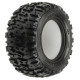 Trencher T 2.2 All Terrain Truck Tires (2) by Proline SRP $44.81