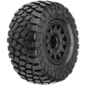 1/10 BFG KR2 M2 Front/Rear 2.2 1/10 BFG KR2 M2 Front/Rear 2.2