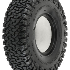 BFGoodrich KO2 1.9 G8 Rock Terrain Crawling Truck Tires (2) by Proline SRP $56.85 BFGoodrich KO2 1.9 G8 Rock Terrain Crawling Truck Tires (2) by Proline SRP $56.85
