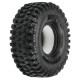 Hyrax 1.9 G8 Rock Terrain Truck Tires (2) by Proline SRP $56.85