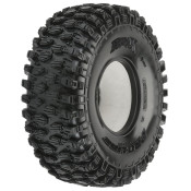 Hyrax 2.2 G8 Truck Tire (2) by Proline SRP $63.74 Hyrax 2.2 G8 Truck Tire (2) by Proline SRP $63.74