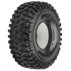 Hyrax 2.2 G8 Truck Tire (2) by Proline SRP $63.74 Hyrax 2.2 G8 Truck Tire (2) by Proline SRP $63.74