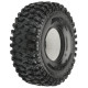 Hyrax 2.2 G8 Truck Tire (2) by Proline SRP $63.74
