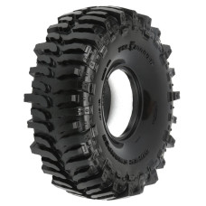 1/10 Interco Bogger G8 Front/Rear 1.9