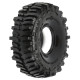 1/10 Interco Bogger G8 Front/Rear 1.9