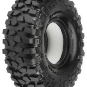 BFG Krawler T/A KX 1.9' Predator Tires F/R by Proline SRP $56.83