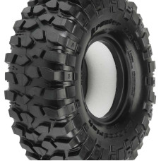 BFG Krawler T/A KX 1.9' Predator Tires F/R by Proline SRP $56.83